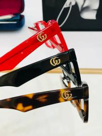 Picture of Gucci Optical Glasses _SKUfw55053206fw